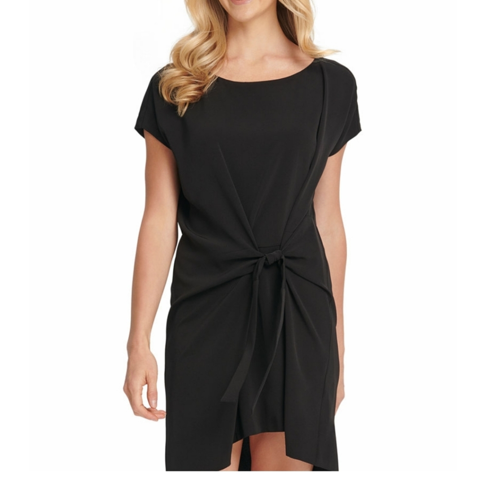 DKNY DRESS